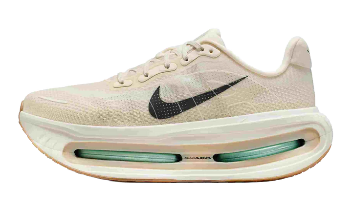 NIKE VOMERO PREMIUM PALE IVORY JADE HORIZON
