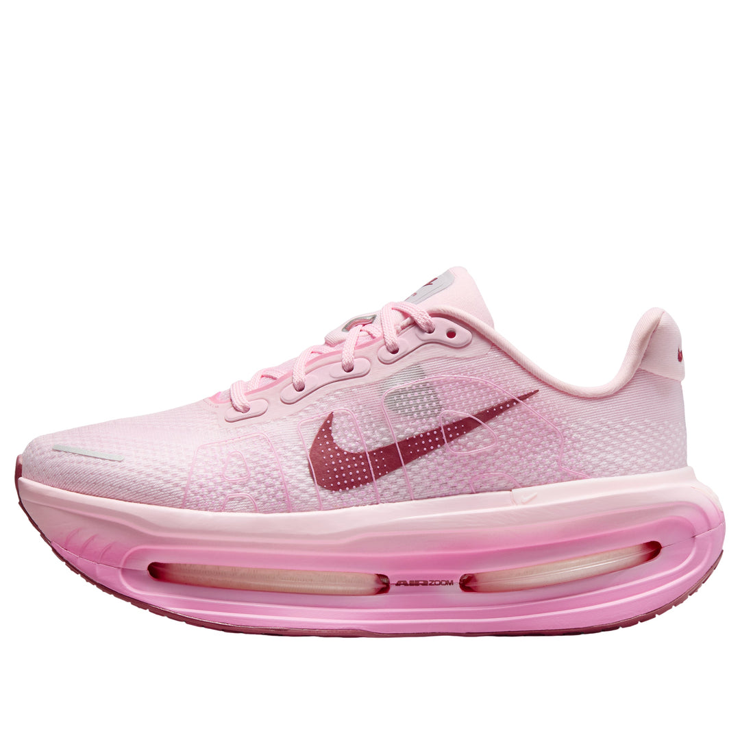NIKE VOMERO PREMIUM PINK FOAM LIGHT MAGENTA (WOMEN&