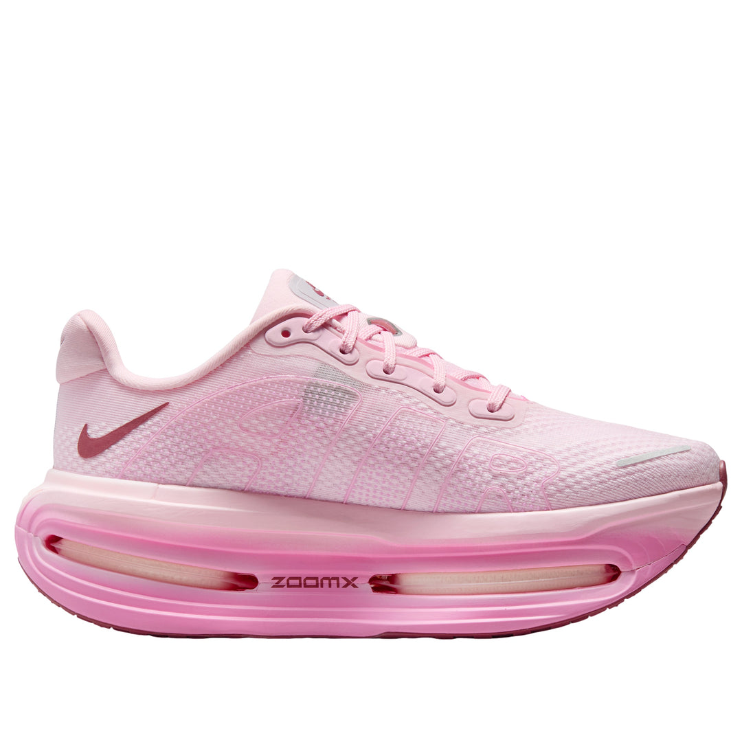 NIKE VOMERO PREMIUM PINK FOAM LIGHT MAGENTA (WOMEN&