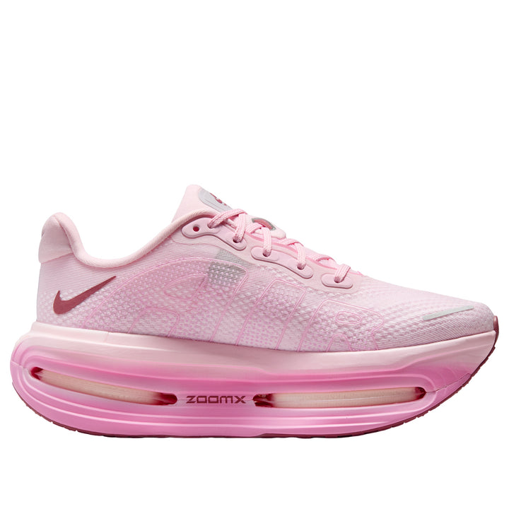 NIKE VOMERO PREMIUM PINK FOAM LIGHT MAGENTA (WOMEN&