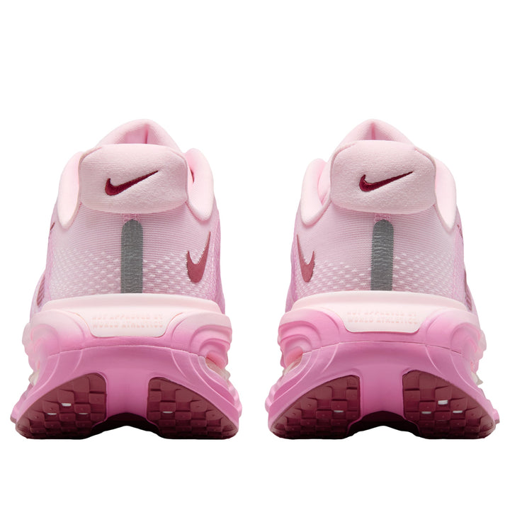 NIKE VOMERO PREMIUM PINK FOAM LIGHT MAGENTA (WOMEN&