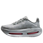NIKE VOMERO PREMIUM QS FLEUR DE-LIS GEYSER GREY WOMENS