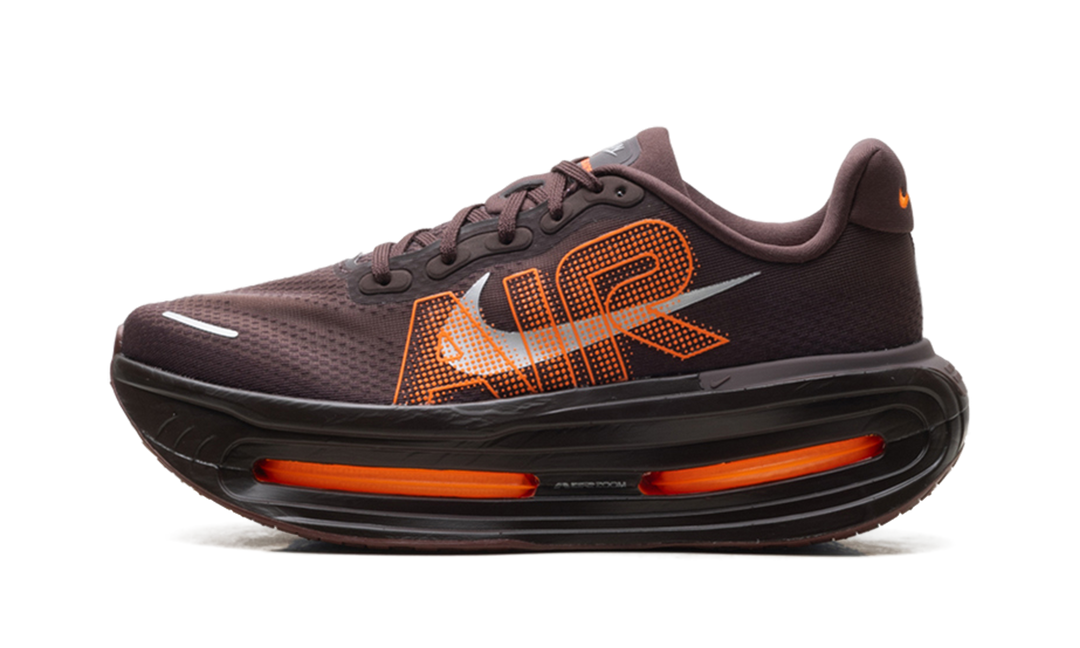NIKE VOMERO PREMIUM RENEGADE