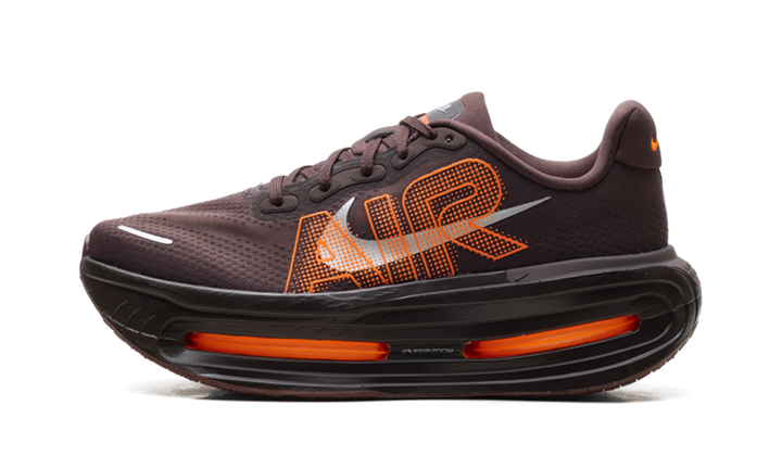 NIKE VOMERO PREMIUM RENEGADE