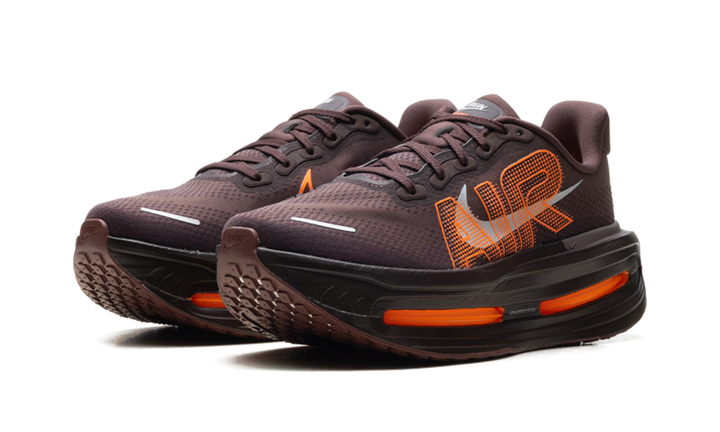 NIKE VOMERO PREMIUM RENEGADE