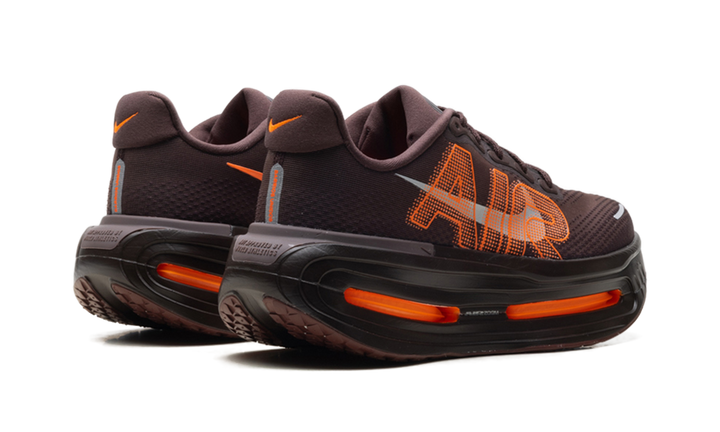 NIKE VOMERO PREMIUM RENEGADE