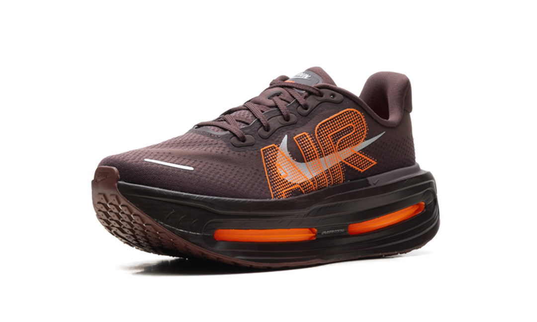 NIKE VOMERO PREMIUM RENEGADE