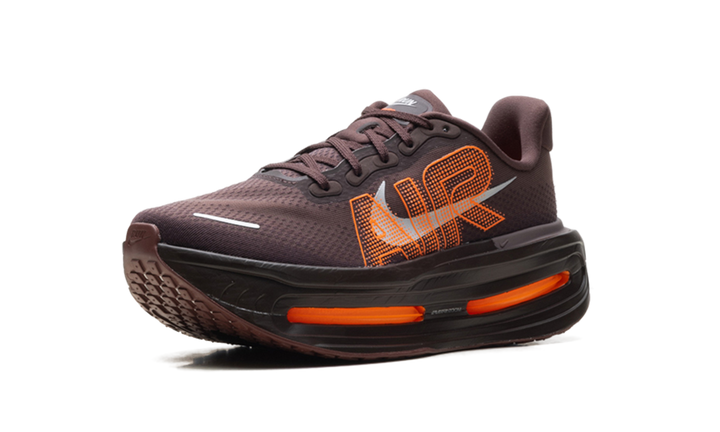 NIKE VOMERO PREMIUM RENEGADE