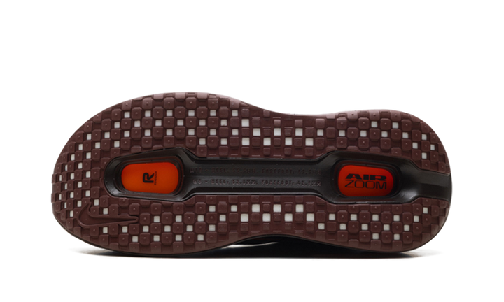 NIKE VOMERO PREMIUM RENEGADE