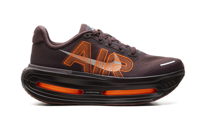 NIKE VOMERO PREMIUM RENEGADE