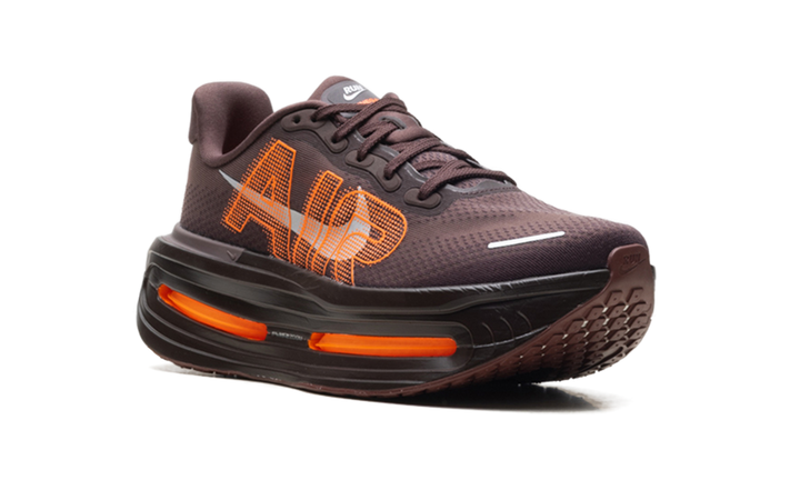 NIKE VOMERO PREMIUM RENEGADE