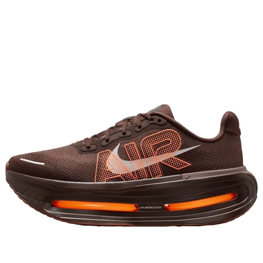 NIKE VOMERO PREMIUM RENEGADE