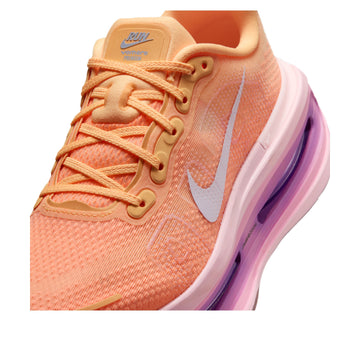 NIKE VOMERO PREMIUM TANGERINE TINT PINK FOAM TATTOO WOMENS — Stock