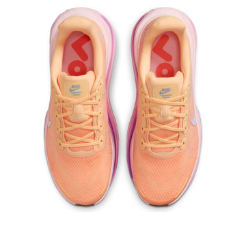 NIKE VOMERO PREMIUM TANGERINE TINT PINK FOAM TATTOO WOMENS — Stock