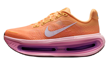 NIKE VOMERO PREMIUM TANGERINE TINT PINK FOAM TATTOO WOMENS — Stock