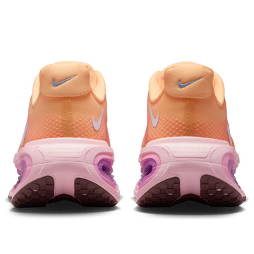 NIKE VOMERO PREMIUM TANGERINE TINT PINK FOAM TATTOO WOMENS — Stock