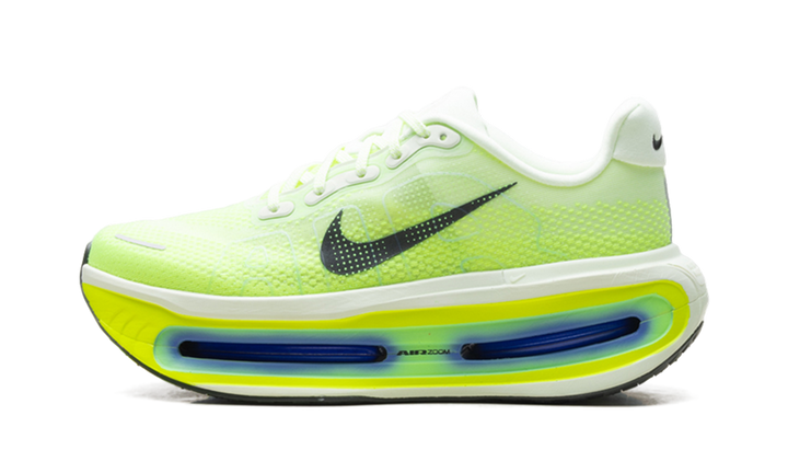 NIKE VOMERO PREMIUM VOLT TINT SAPPHIRE