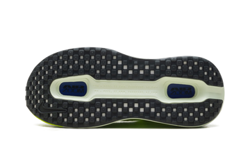NIKE VOMERO PREMIUM VOLT TINT SAPPHIRE — Stock