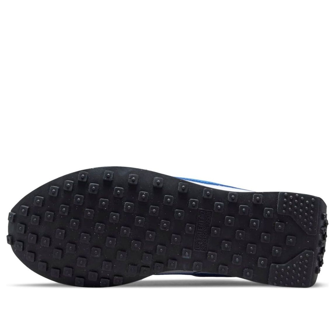 NIKE WAFFLE TRAINER 2 SCRAPBOOK GS