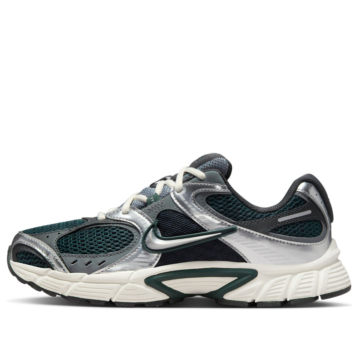 NIKE WMNS V5 RNR &