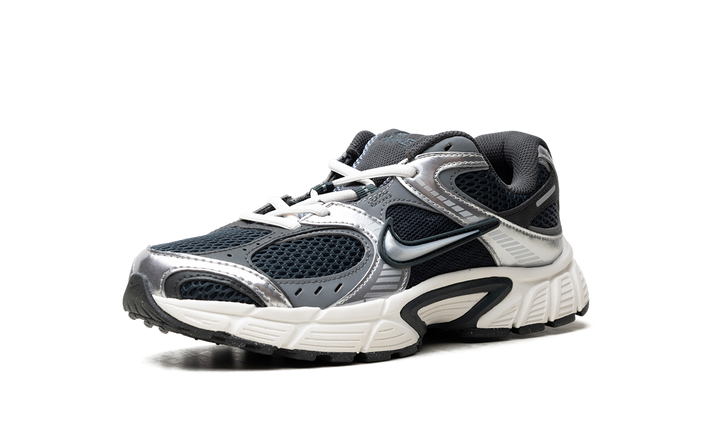 NIKE WMNS V5 RNR &