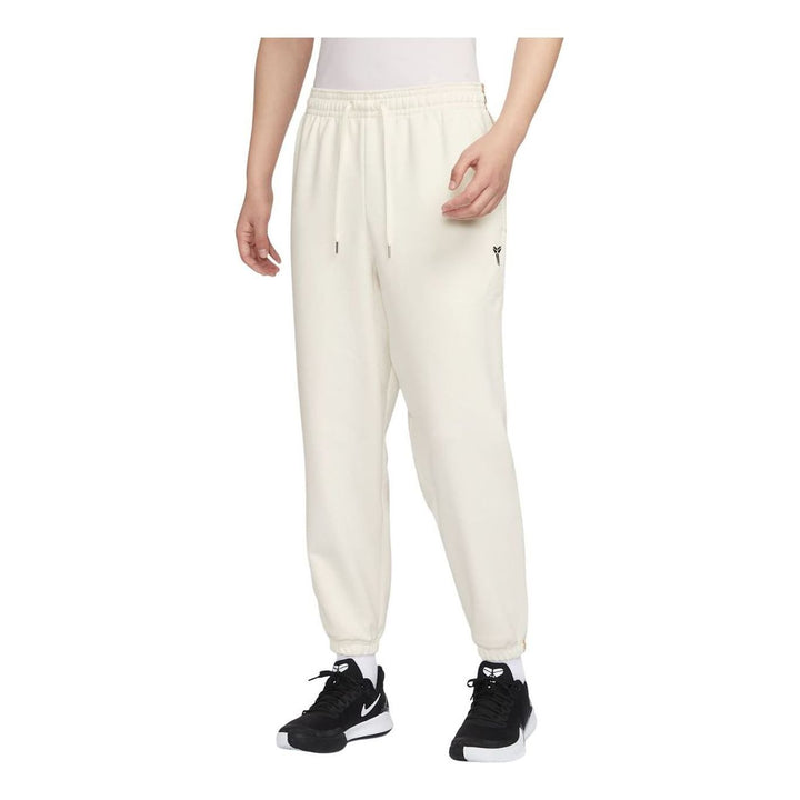 NIKE X KOBE YEAR OF MAMBA THERMA-FIT BASKETBALL PANTS &