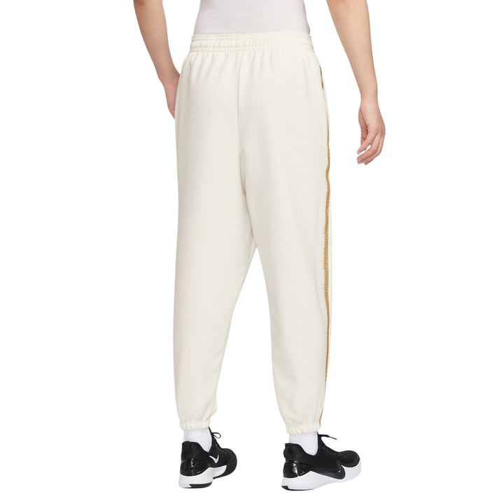 NIKE X KOBE YEAR OF MAMBA THERMA-FIT BASKETBALL PANTS &