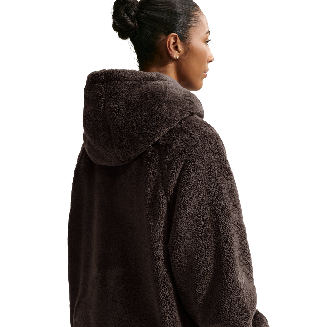 NIKE X NOCTA CHALET POLAR MEN&