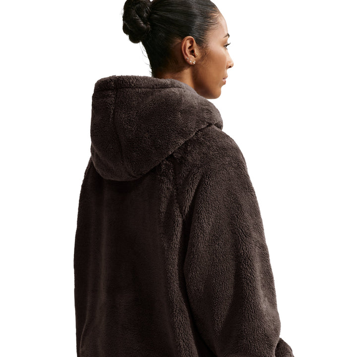NIKE X NOCTA CHALET POLAR MEN&