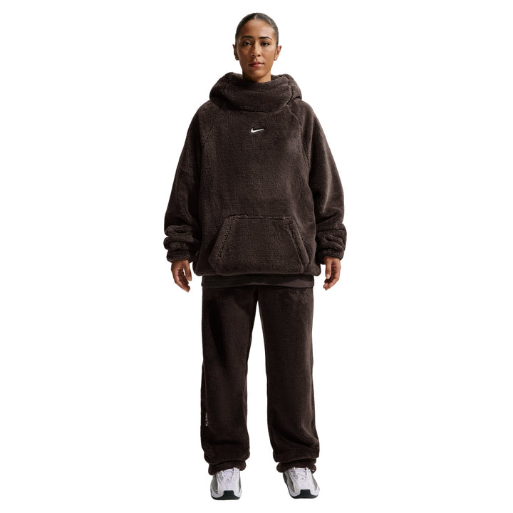 NIKE X NOCTA CHALET POLAR MEN&