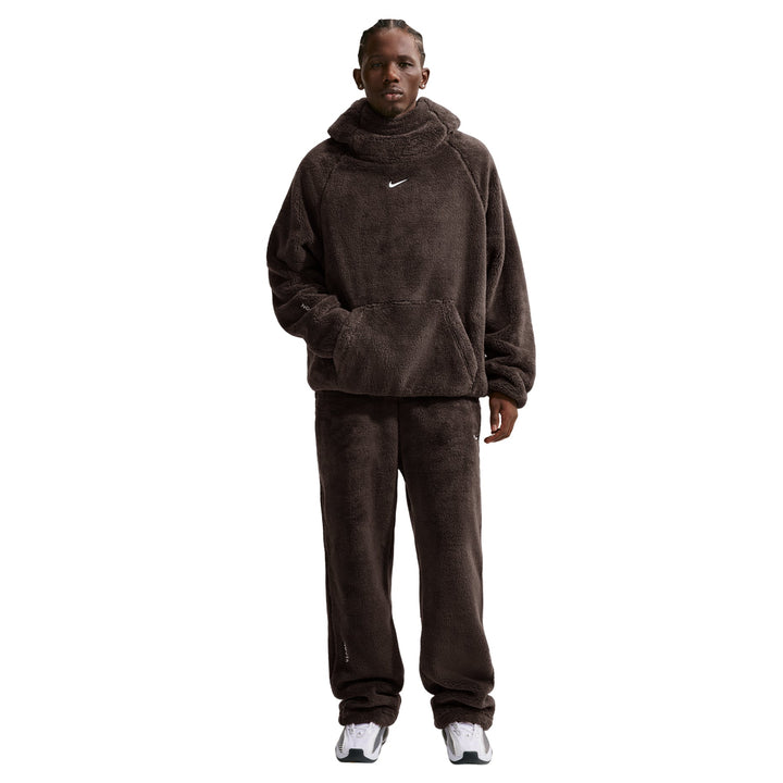 NIKE X NOCTA CHALET POLAR MEN&
