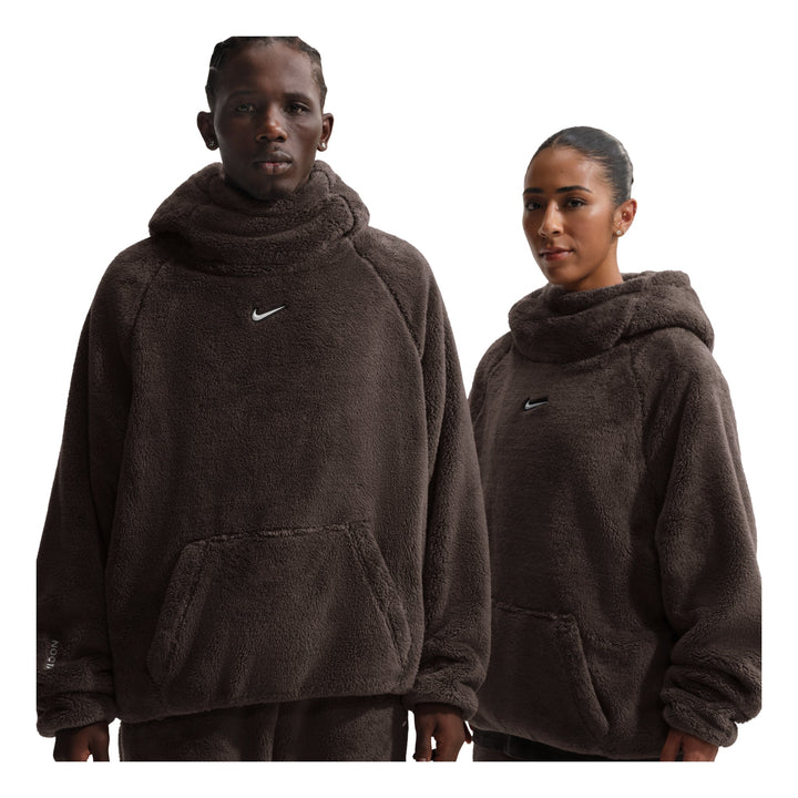 NIKE X NOCTA CHALET POLAR MEN&