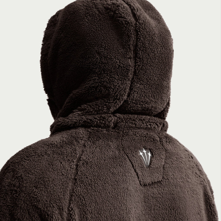 NIKE X NOCTA CHALET POLAR MEN&