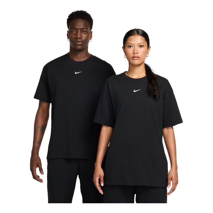 NIKE X NOCTA CS T-SHIRT BLACK