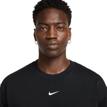 NIKE X NOCTA CS T-SHIRT BLACK