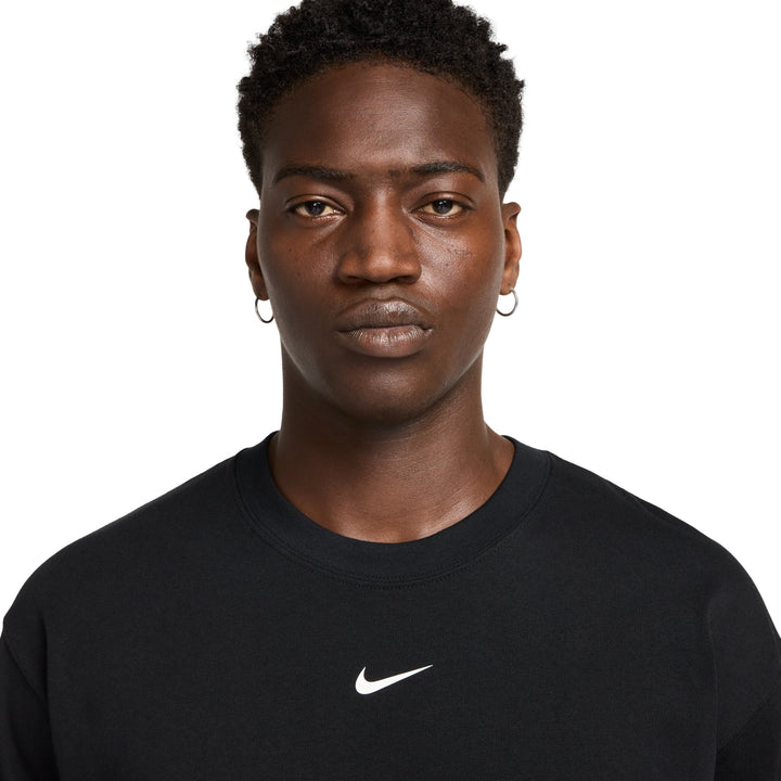 NIKE X NOCTA CS T-SHIRT BLACK