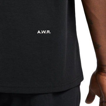 NIKE X NOCTA CS T-SHIRT BLACK