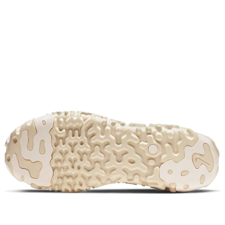 NIKE X UNDERCOVER OVERBREAK SP SAIL BLACK