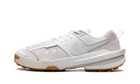 NIKE ZEGAMADOME SP SACAI WHITE