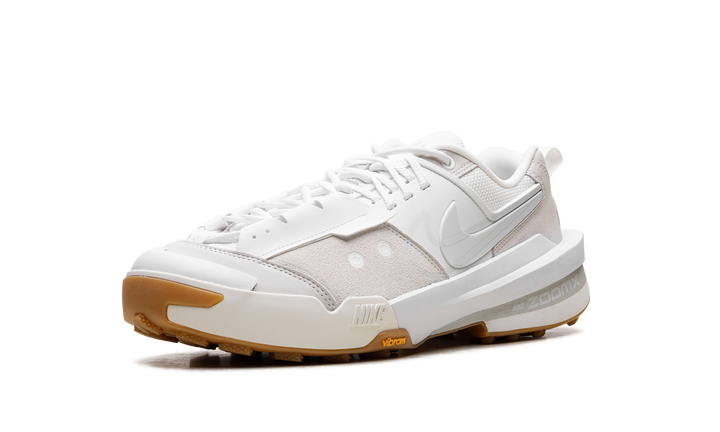 NIKE ZEGAMADOME SP SACAI WHITE