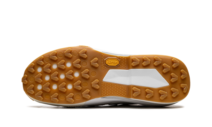 NIKE ZEGAMADOME SP SACAI WHITE