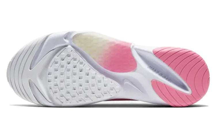 NIKE ZOOM 2K WHITE DIGITAL PINK WOMENS
