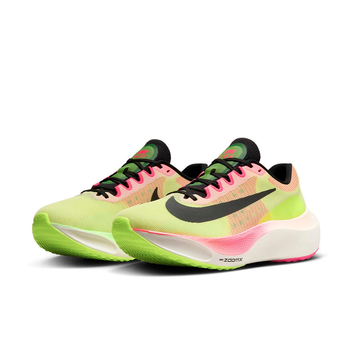 NIKE ZOOM FLY 5 PREMIUM EKIDEN PACK