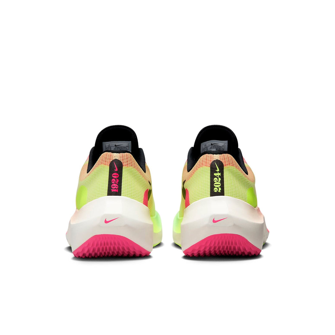 NIKE ZOOM FLY 5 PREMIUM EKIDEN PACK