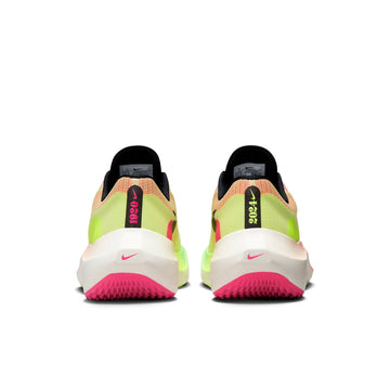 NIKE ZOOM FLY 5 PREMIUM EKIDEN PACK — Stock