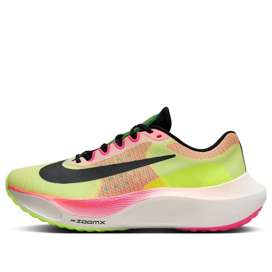 NIKE ZOOM FLY 5 PREMIUM EKIDEN PACK