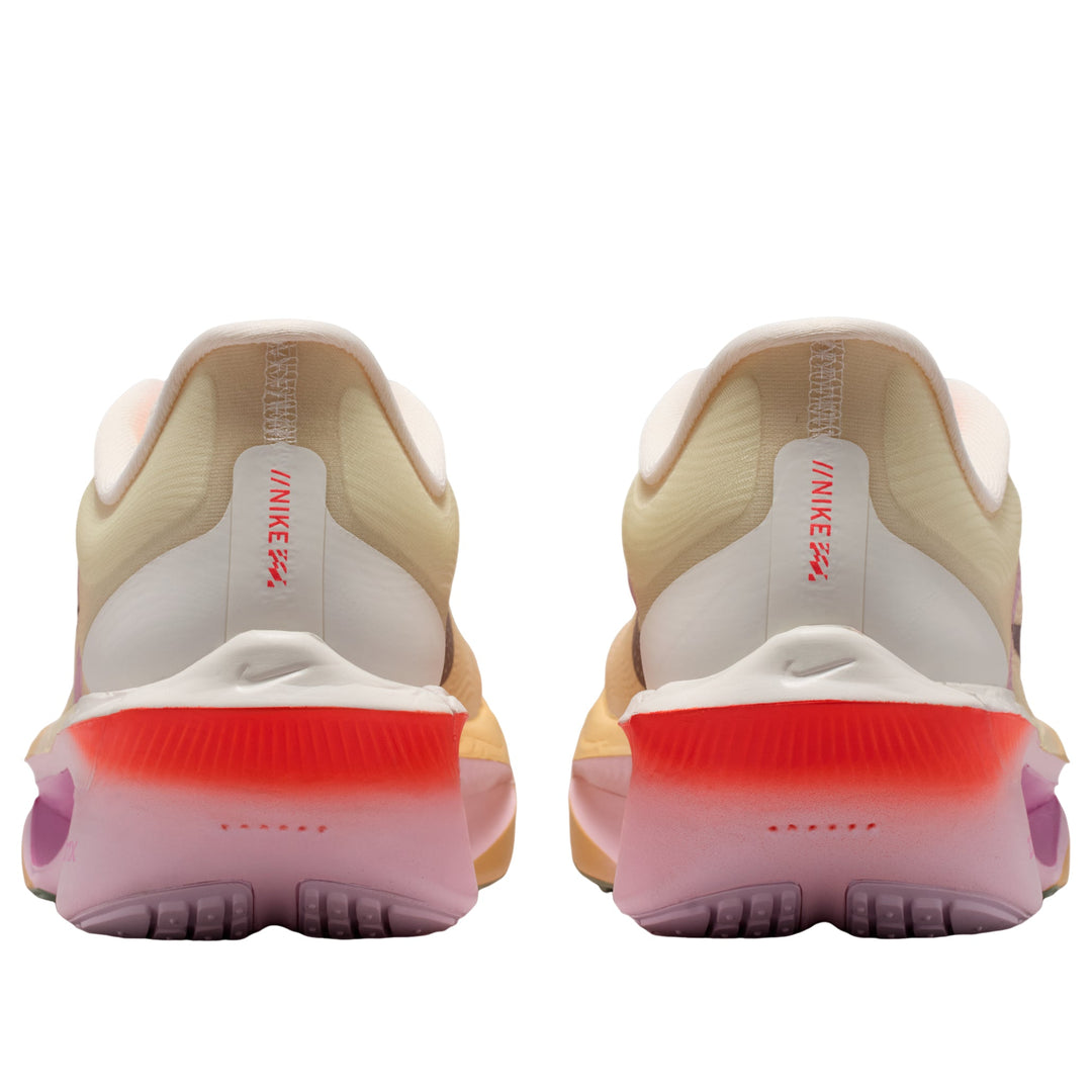 NIKE ZOOM FLY 6 SAIL LIGHT MAGENTA TATTOO WOMENS