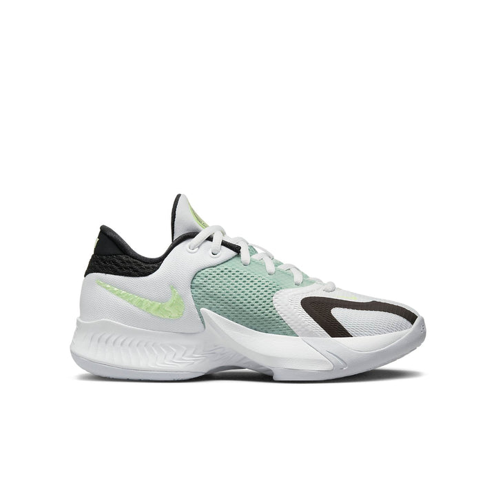 NIKE ZOOM FREAK 4 GREEK COASTLINE GS