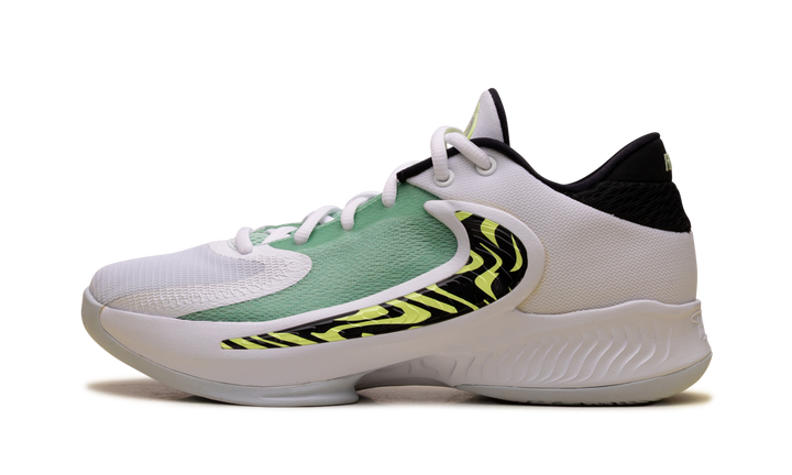 NIKE ZOOM FREAK 4 GREEK COASTLINE GS