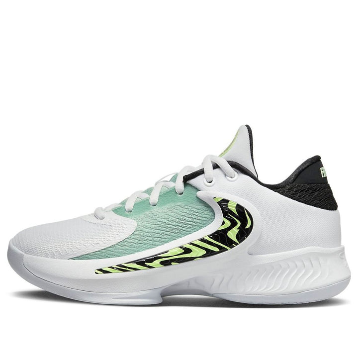 NIKE ZOOM FREAK 4 GREEK COASTLINE GS